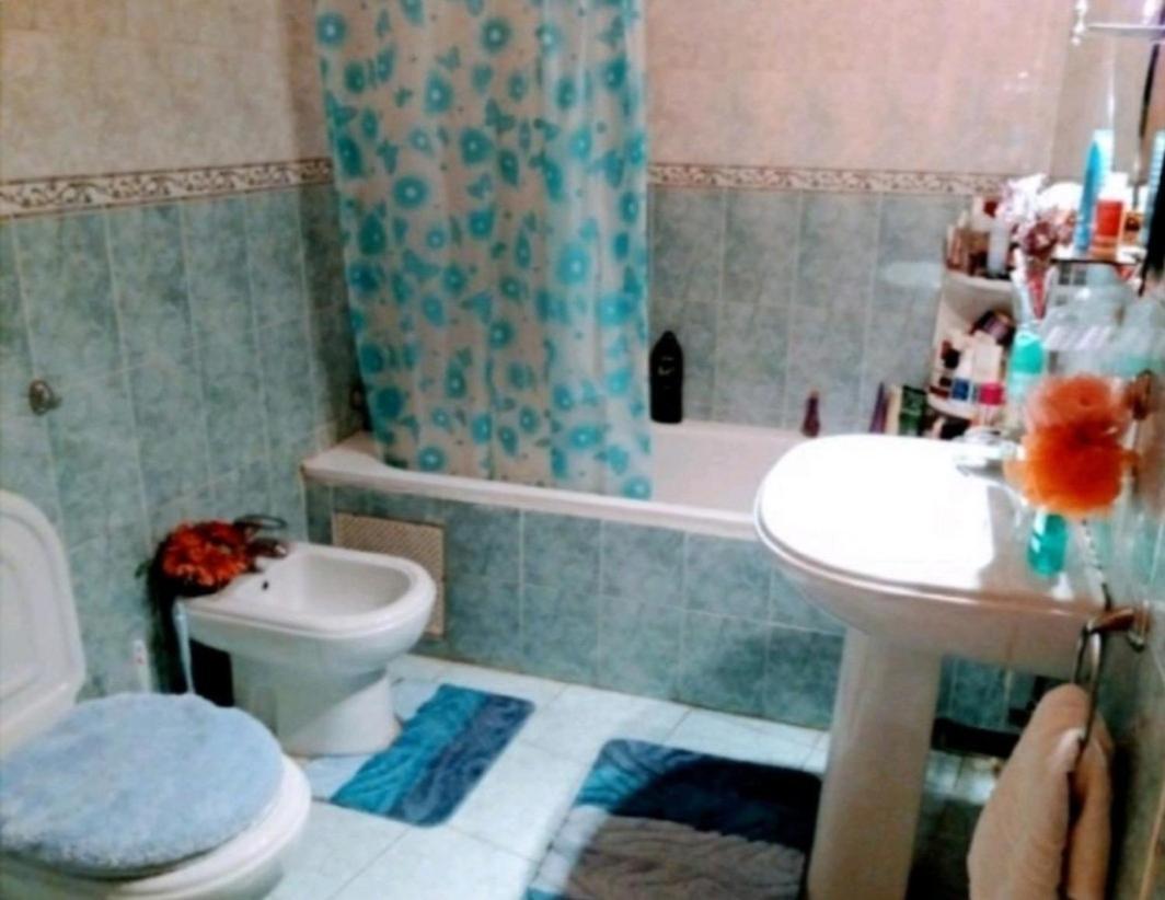 Aertisticspace In The Center Room 7 Tangier Bagian luar foto